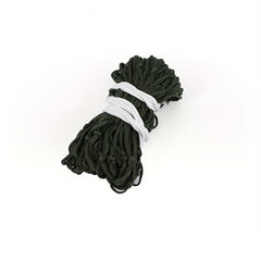 Portable Nylon Hammock Swing Chair