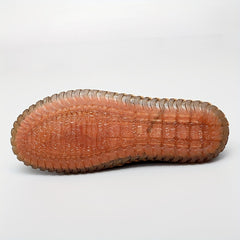 Men's Casual Slip On Walking Shoes