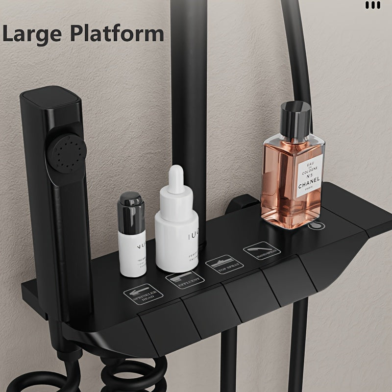 img_4016290