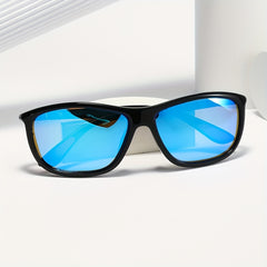 Polarized Sun Protection Driving Glasses Men Women Outdoor Accessories