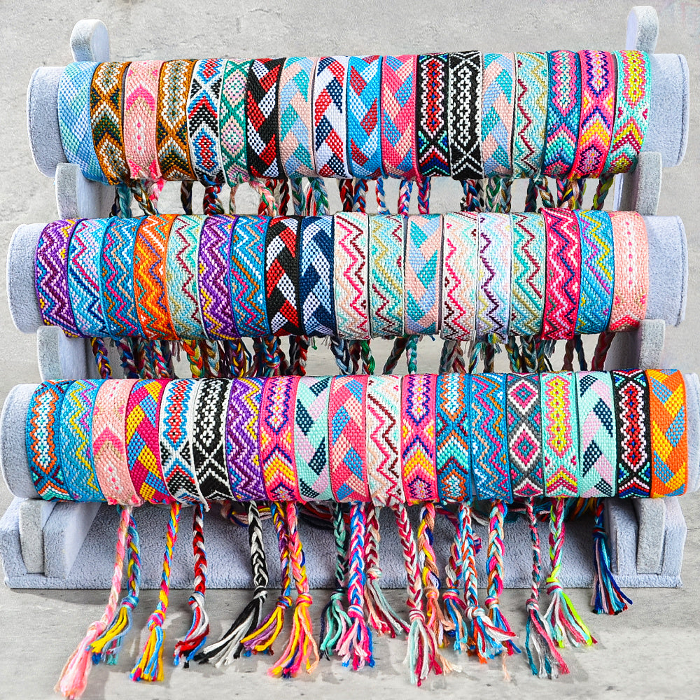 img_5636376
