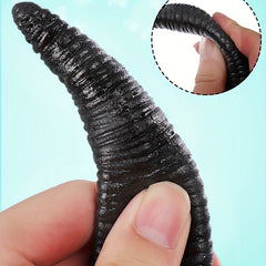 Girls Horn Hat Halloween Masquerade Party Prop