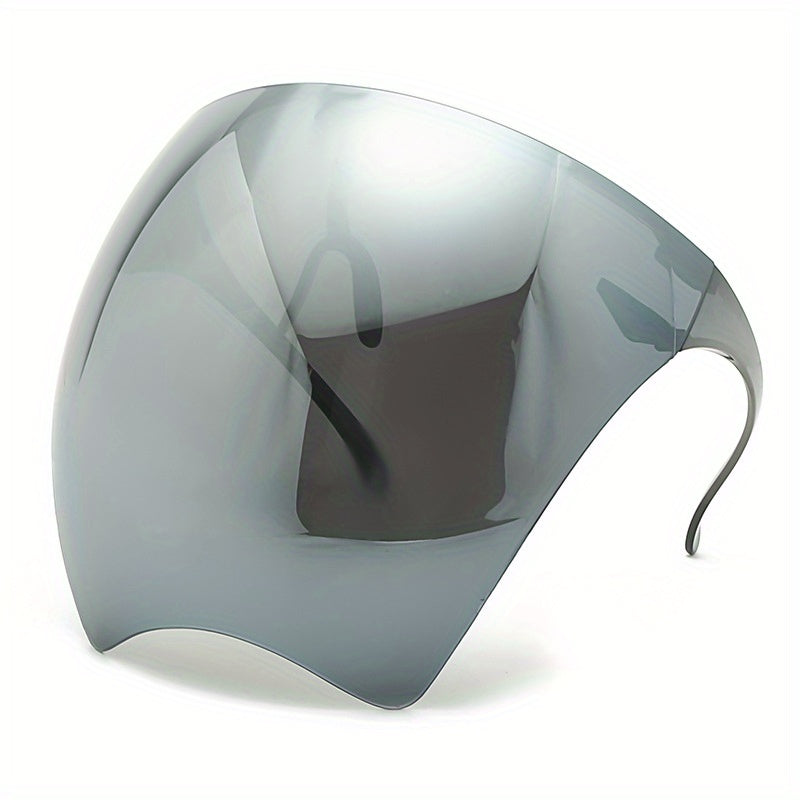 Protective Face Shield Anti Fog Anti Splash Safety Glasses