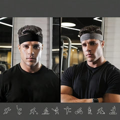 img_5330127