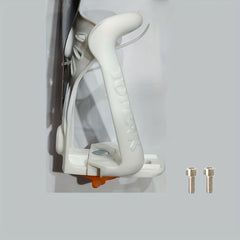 Detachable Bottle Holder for Mountain & Road Rides