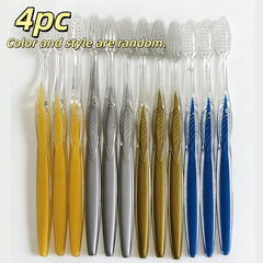 img_3998669