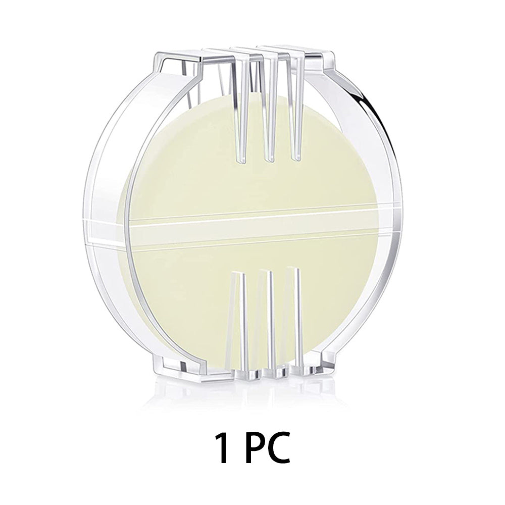 Thread Wax Conditioner for Sewing Quilting Embroidery