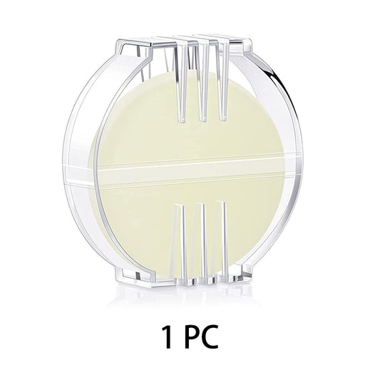 Thread Wax Conditioner for Sewing Quilting Embroidery