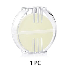 Thread Wax Conditioner for Sewing Quilting Embroidery