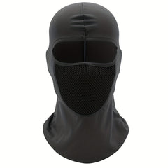 Outdoor UV Protection Balaclava for Cycling Climbing Fishing