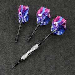 CyeeLife 16g Soft Tip Darts Set for Beginners