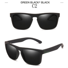 Men's Polarized Driving Sun Glasses UV400 Eyewear