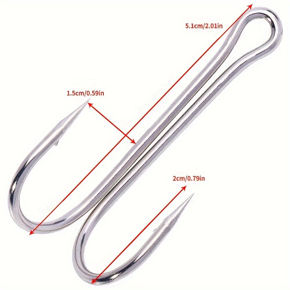 3pcs Bionic Soft Bait 19g Crab Bait for Sea Fishing Tackle