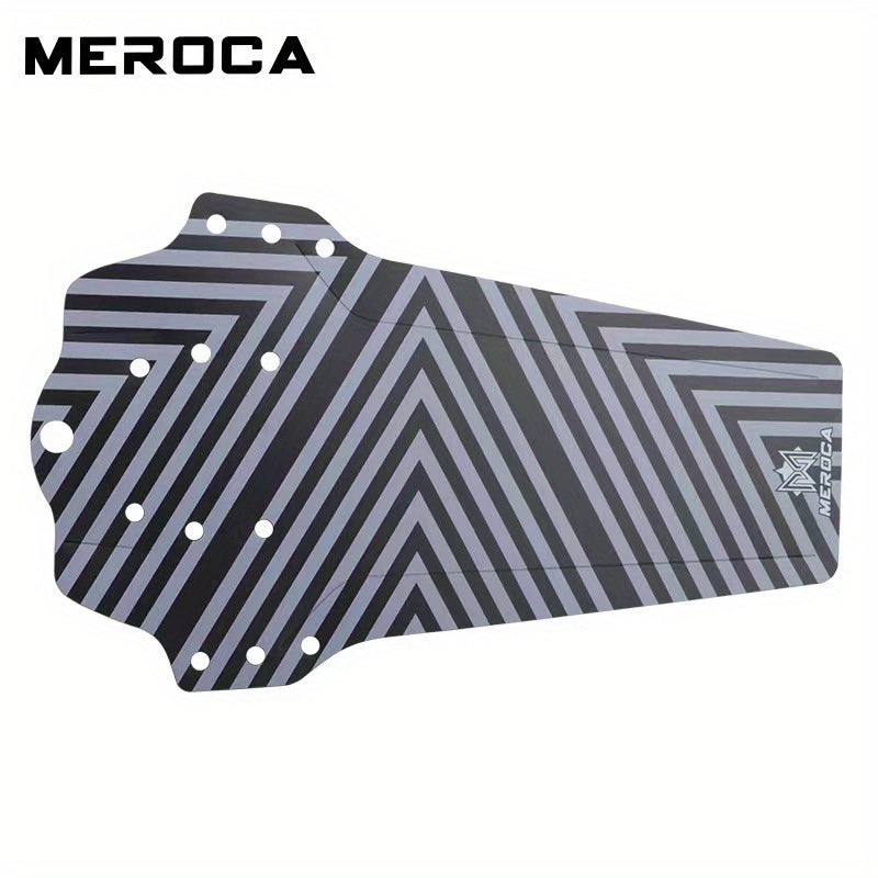 6 Stylish Mountain Bike Mudguards for Road Biking