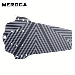 6 Stylish Mountain Bike Mudguards for Road Biking