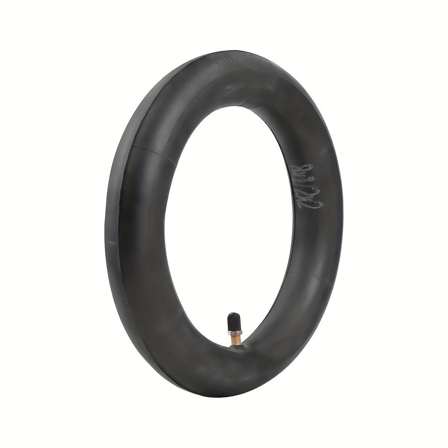 Thicken Inner Tube Front & Rear Tire Replacement Inner Tube Explosion Proof