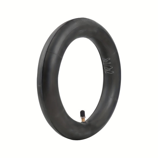 Thicken Inner Tube Front & Rear Tire Replacement Inner Tube Explosion Proof