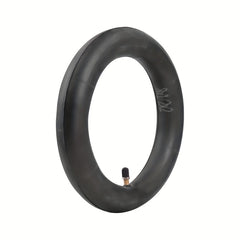 Thicken Inner Tube Front & Rear Tire Replacement Inner Tube Explosion Proof