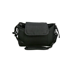 Stroller Organizer Bag Diaper Bags Stroller Cup Holder Cover