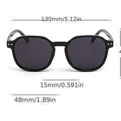 Girls Cartoon Sunglasses UV Protection with Glasses Box