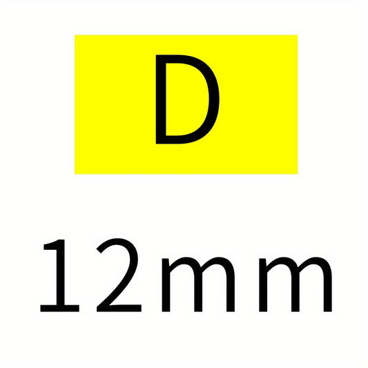 Rhinestone Self Grafting Glitter Lashes for Salon Use