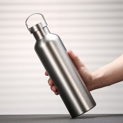 304 Stainless Steel Insulation Cup 350-1000ml