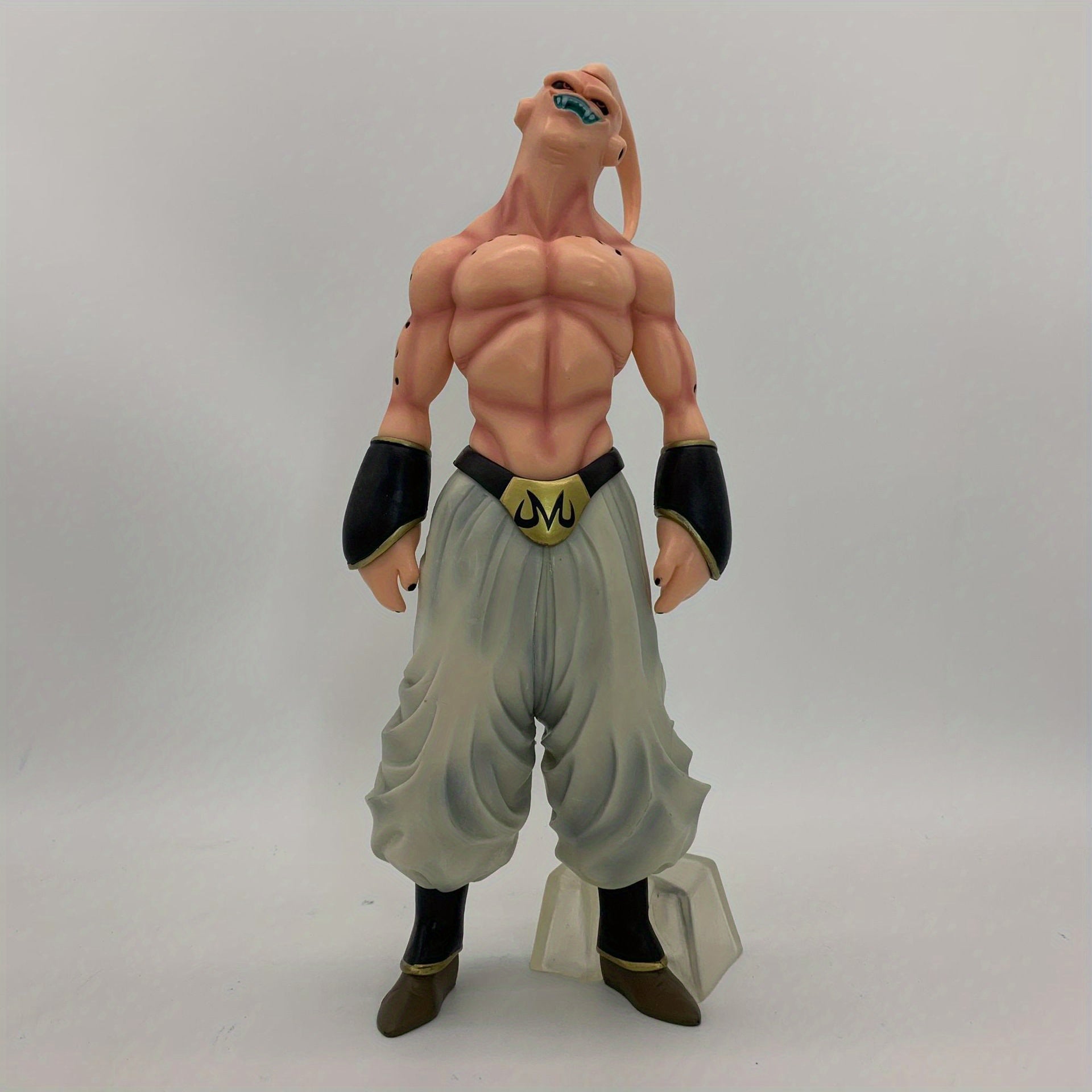 Cartoon Animation Character Hand Model Home Decoration Toy Figure