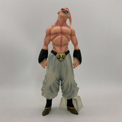 Cartoon Animation Character Hand Model Home Decoration Toy Figure