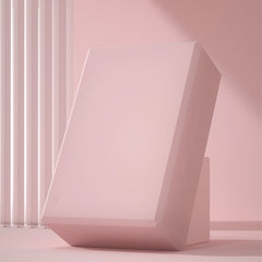 High Density Foam Blocks for Dance Yoga Exercise Fitness