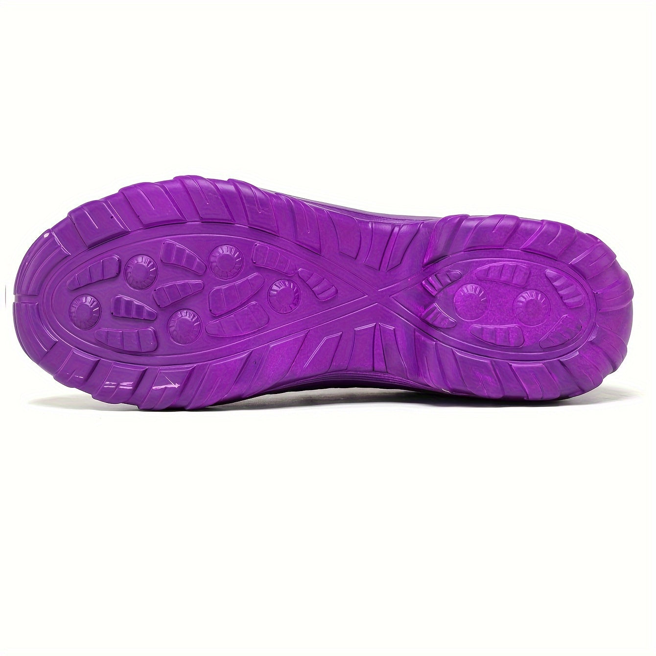 Breathable Non-Slip Running Shoes Air Cushion Lightweight Comfortable Sneakers