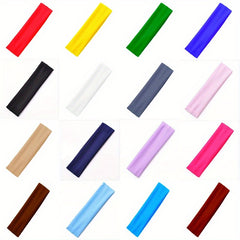 Adjustable Elastic Hair Bands Non Slip Headbands for Workout