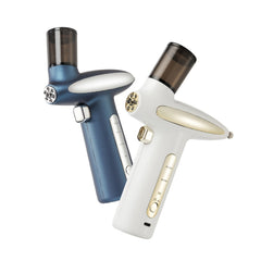 Airbrush Makeup Spray Gun 0.3mm for Body Art Painting, Manicure