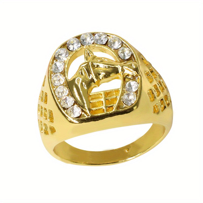 img_5730875