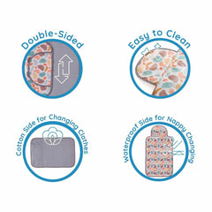 img_6326264