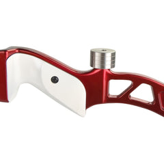 1pc Bow Stabilizer Weight Counterweight Balance Bar for Recurve and Compound Bow