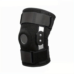 Durable Knee Pads for Outdoor Activities - Mountaineering, Running, Cycling