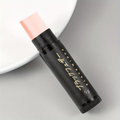 5g Eyelash Lift Glue Balm Lifting Perm Eyebrow WAX Adhesive