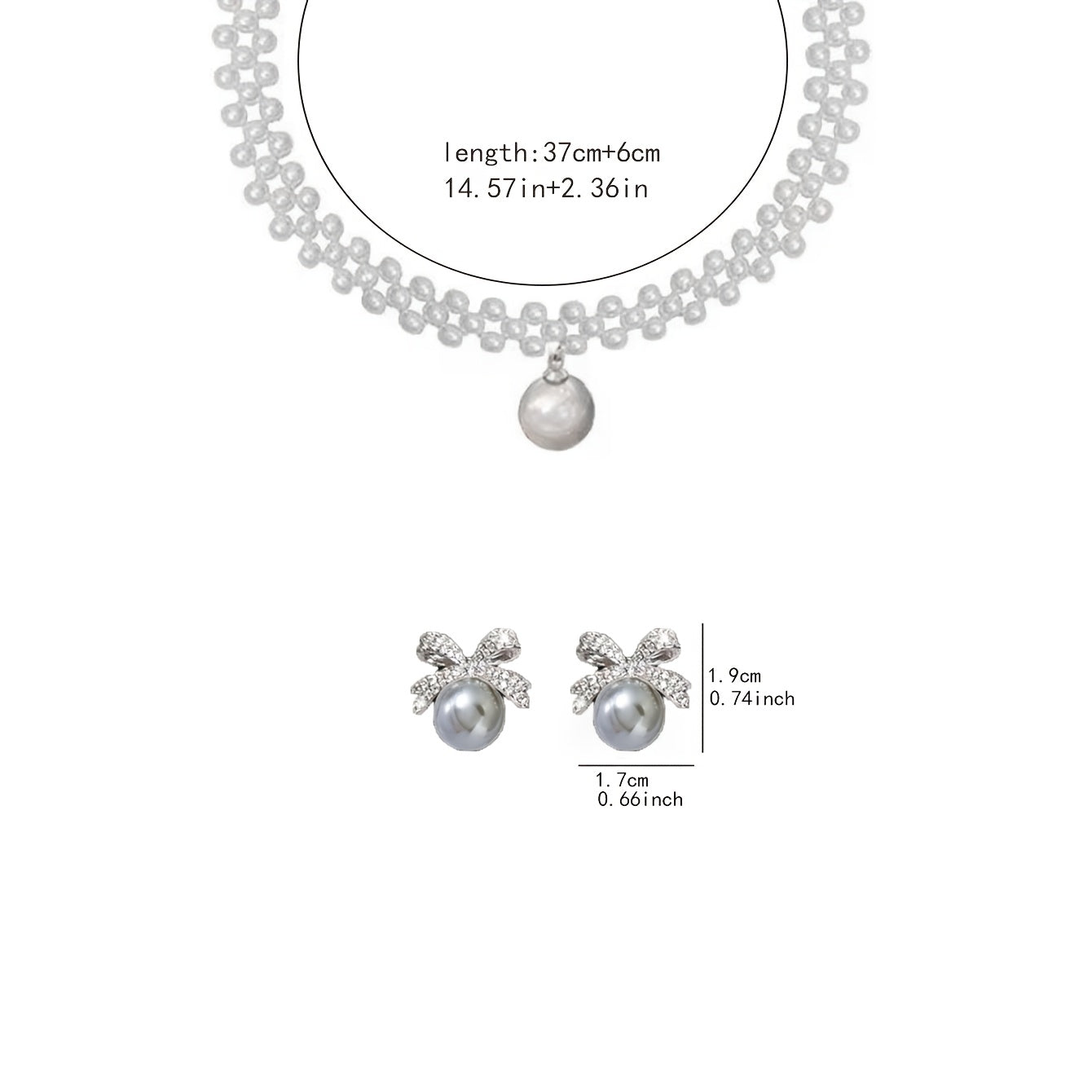 img_4447966