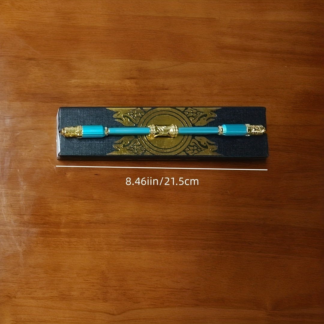 Moonlight Treasure Box Magic Stick Creative Gift Toy