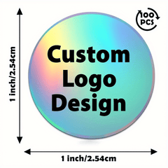 img_6217657