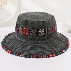 Boonie Hat Military Tactical Boonie Hats For Men Women Fishing Outdoor