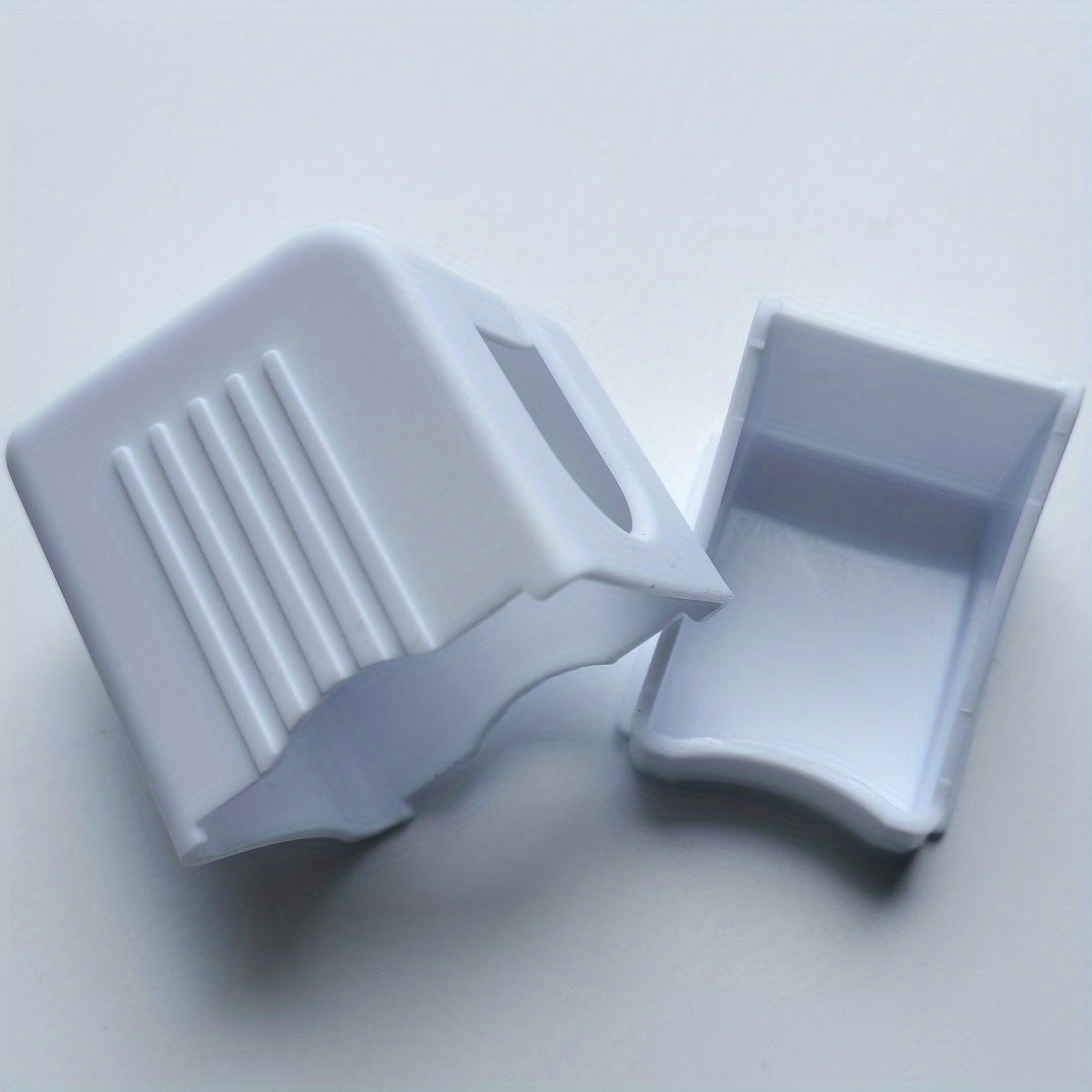 Stamp Storage Stamps Holder Stamps Dispenser Roll Of 100