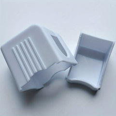Stamp Storage Stamps Holder Stamps Dispenser Roll Of 100