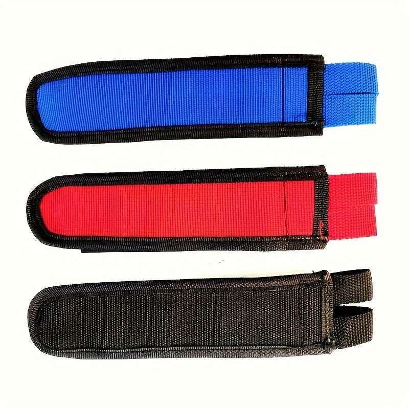 2pcs Bike Foot Straps Fixed Gear Pedal Cover