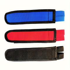 2pcs Bike Foot Straps Fixed Gear Pedal Cover