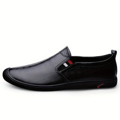 Men's Lightweight Loafer Shoes Non Slip