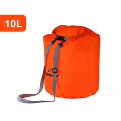 Waterproof Dry Bag 5L 10L 20L 40L for Kayaking Gym Hiking Swimming