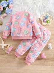 img_5525450