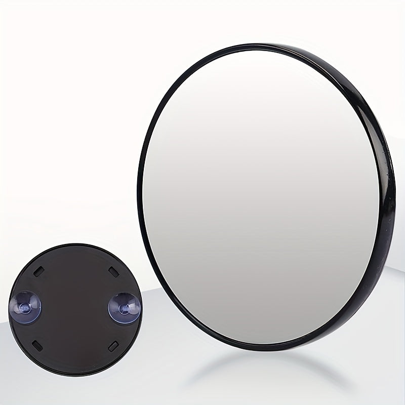 5X Magnifying Makeup Mirror Small Round Magnification Mirror