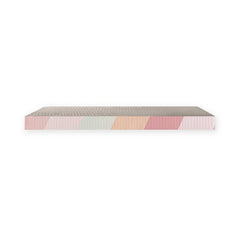 Durable Cat Scratching Mat Interactive Toy